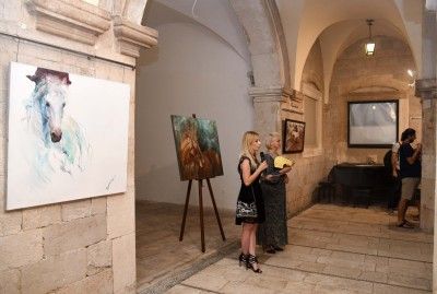 IZLOZBA OLENA SOKOLOVSKA, 27.08.2019.BY ZT - (17).JPG